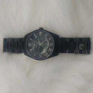 Vincero 2016 Italian Marble Watch